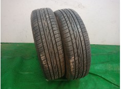 Recambio de neumaticos para » otros... sin categoria   referencia OEM IAM    2